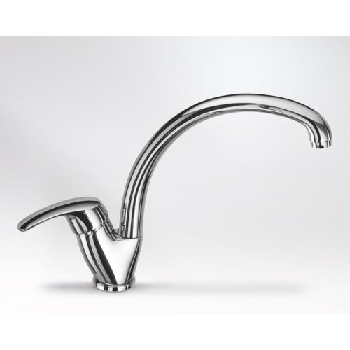 ΜΠΑΤΑΡΙΑ ΚΟΥΖΙΝΑΣ EURORAMA RIVIERA 60112